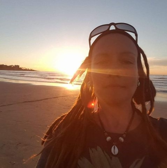 Meet your Posher, Melissa - Picture 1 of 1